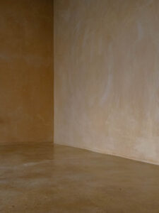 Mohsen House