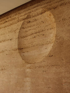 Mohsen House