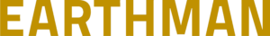 Earthman Logo