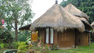 Sky Home