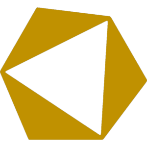Earthman Logo